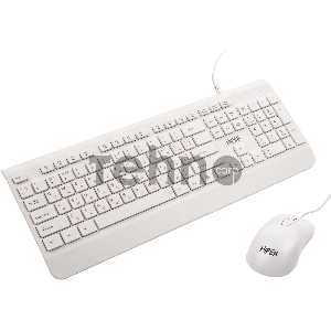 Моноблок Hiper V2 23.8