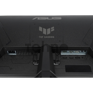 Монитор 23.8 ASUS VG249QM1A GAMING BK/1MS/EU /HDMI*2+DP (90LM06J0-B02370)