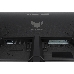 Монитор 23.8" ASUS VG249QM1A GAMING BK/1MS/EU /HDMI*2+DP (90LM06J0-B02370), фото 7