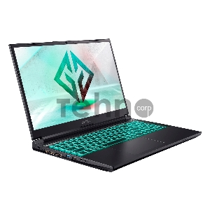 Ноутбук GMNG Skill Core i7 12700H 32Gb SSD1Tb NVIDIA GeForce RTX 3060 6Gb 15.6
