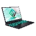 Ноутбук GMNG Skill Core i7 12700H 32Gb SSD1Tb NVIDIA GeForce RTX 3060 6Gb 15.6