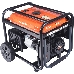 Генератор бензиновый PATRIOT GRA 8500DAW, фото 10