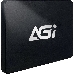 Накопитель SSD AGi SATA III 4TB AGI4T0G25AI178 2.5