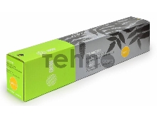Тонер Картридж Cactus CS-WC118 (006R01179) черный для Xerox C118/M118 (11000стр.)