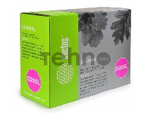 Тонер Картридж Cactus CS-D205L черный для Samsung ML-3310 3710 SCX-5637 SCX-4833 (5000стр.)