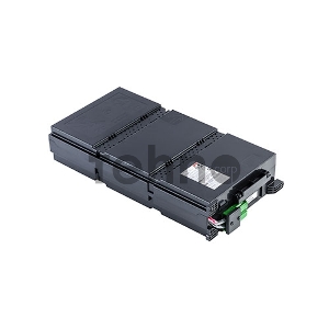 Сменный комплект батарей Battery replacement kit for SRT2200* Сменный комплект батарей Battery replacement kit for SRT2200*