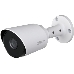 Камера видеонаблюдения Dahua DH-HAC-HFW1200TP-0360B 3.6-3.6мм HD СVI цветная корп.:белый, фото 1