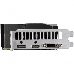Видеокарта   ASUS PH-GTX1650-4G <GTX 1650, 4Gb GDDR5, 128bit, DVI, HDMI, DP, <PCI-E> Retail>, фото 3