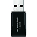 Сетевой адаптер USB2.0 адаптер Mercusys MW300UM, 300Мбит/с, компактный, фото 8