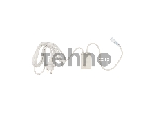 Контроллер для двухжильного светодиодного дюралайта ∅13 мм, до 100 м