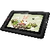 Интерактивный монитор-планшет XP-Pen Artist 12PRO FHD IPS, фото 19