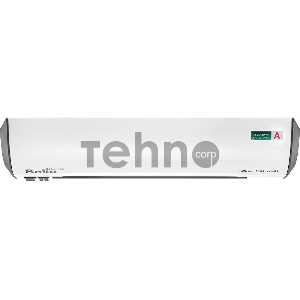 Тепловая завеса Ballu BHC-L06S03-S 3кВт белый