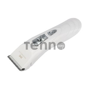 Машинка для стрижки домашних животных 3,7 В