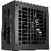 Блок питания Deepcool ATX 1000W PQ1000M 80+ gold (20+4pin) APFC 120mm fan 5xSATA RTL, фото 7