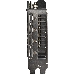 Видеокарта Asus PCI-E 4.0 DUAL-RTX3060TI-O8G-MINI-V2 LHR NVIDIA GeForce RTX 3060Ti 8192Mb 256 GDDR6 1680/14000/HDMIx1/DPx3/HDCP Ret, фото 8