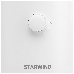 Мойка воздуха Starwind SAW5520 25Вт белый, фото 4