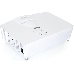 Проектор Optoma GT1070Xe (DLP, 1080p 1920x1080, 2800Lm, 23000:1, 2xHDMI, MHL, 1x10W speaker, 3D Ready, lamp 6500hrs, short-throw, WHITE, 2.65kg), фото 4