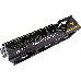 Видеокарта Asus PCI-E 4.0 TUF-RTX4060TI-O8G-GAMING NVIDIA GeForce RTX 4060TI 8192Mb 128 GDDR6 2520/18000 HDMIx1 DPx3 HDCP Ret, фото 12