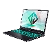 Ноутбук GMNG Skill Core i7 12700H 32Gb SSD1Tb NVIDIA GeForce RTX 3060 6Gb 15.6