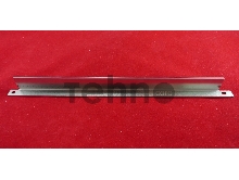 Дозирующее лезвие (Doctor Blade) Samsung ML-1210/1220/1250/1430, Xerox Phaser 3110/3210 (ELP, Китай)