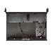 Серверный корпус Exegate Pro 3U330-02 <RM 19", высота 3U, глубина 330, БП 700ADS, USB>, фото 4