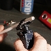 Инструмент для продольной зачистки кабеля REXANT HT-335 25.0-36.0 мм², фото 3