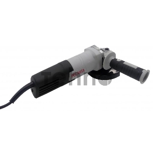 Углошлифовальная машина Ресанта УШМ-125/1100 1100Вт 11000об/мин рез.шпин.:M14 d=125мм