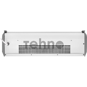 Тепловая завеса Ballu BHC-L06S03-S 3кВт белый