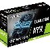 Видеокарта Asus PCI-E 4.0 DUAL-RTX3060TI-O8G-MINI-V2 LHR NVIDIA GeForce RTX 3060Ti 8192Mb 256 GDDR6 1680/14000/HDMIx1/DPx3/HDCP Ret, фото 7