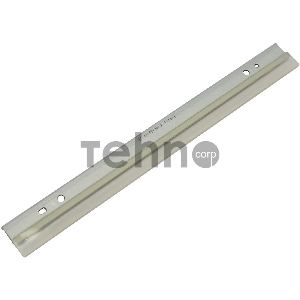 Ракель Cet CET4642 для Ricoh Aficio 1515