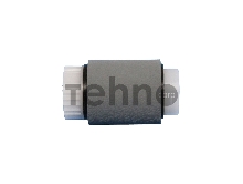 Ролик подхвата Cet CET5896 (RM1-0036-020) для HP LJ 4200/4300/4250/4350/P4015 M601/M602/M603
