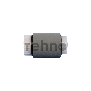 Ролик подхвата Cet CET5896 (RM1-0036-020) для HP LJ 4200/4300/4250/4350/P4015 M601/M602/M603