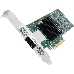 Контроллер LSI SAS 9300-8e SGL (8-Port Ext, 12Gb/s SATA+SAS, PCIe 3.0 HBA), фото 5