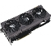 Видеокарта Asus PCI-E 4.0 TUF-RTX4060TI-O8G-GAMING NVIDIA GeForce RTX 4060TI 8192Mb 128 GDDR6 2520/18000 HDMIx1 DPx3 HDCP Ret, фото 11