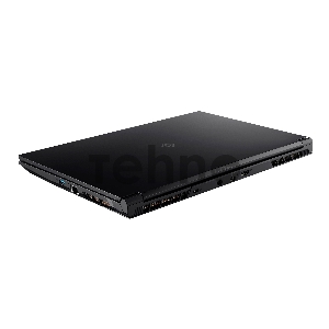 Ноутбук GMNG Skill Core i7 12700H 32Gb SSD1Tb NVIDIA GeForce RTX 3060 6Gb 15.6