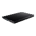 Ноутбук GMNG Skill Core i7 12700H 32Gb SSD1Tb NVIDIA GeForce RTX 3060 6Gb 15.6