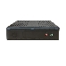 Маршрутизатор D-Link DSA-2003/A1A, Service Router, 3x1000Base-T configurable, 2xUSB ports, 3G/LTE support, фото 3