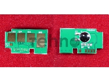 Чип Samsung ML216x/SCX3400/3405/3405F/3405FW/3407/SF-760 (MLT-D101) 1.5K (ELP, Китай)