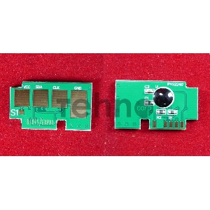 Чип Samsung ML216x/SCX3400/3405/3405F/3405FW/3407/SF-760 (MLT-D101) 1.5K (ELP, Китай)