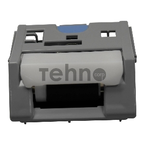 Ролик отделения в сборе (лоток 2,3,4,5) HP CLJ M552/M553/M577 (RM2-0064)