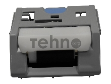 Ролик отделения в сборе (лоток 2,3,4,5) HP CLJ M552/M553/M577 (RM2-0064) Ролик отделения в сборе (лоток 2,3,4,5) HP CLJ M552/M553/M577 (RM2-0064)