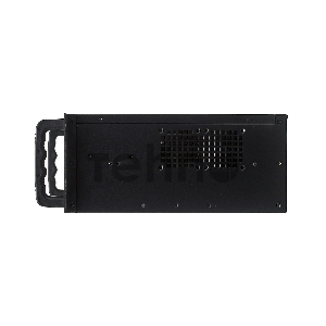 Серверный корпус Exegate Pro 3U330-02 <RM 19, высота 3U, глубина 330, БП 700ADS, USB>