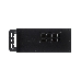 Серверный корпус Exegate Pro 3U330-02 <RM 19", высота 3U, глубина 330, БП 700ADS, USB>, фото 5