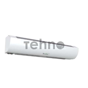 Завеса тепловая Ballu BHC-L06-S03 Завеса тепловая Ballu BHC-L06-S03