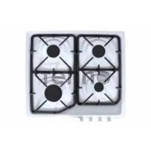 Газовая варочная поверхность GEFEST СН 1210 К4