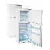 Холодильник Бирюса 153 белый, фото 2