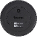 Умная колонка Яндекс Станция Мини 2 Bluetooth 5.0, мощность 10 Вт,  вес 260 г, цвет черный YNDX-00021K (без часов), фото 15