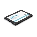 Жесткий диск SSD SATA2.5" 960GB 5300 PRO MTFDDAK960TDS CRUCIAL, фото 5