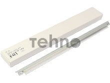 Ракель Cet CET7967 для Xerox WC 7655/7665/7675/7755/7765/7775 Ракель Cet CET7967 для Xerox WC 7655/7665/7675/7755/7765/7775