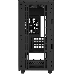 Корпус Deepcool CH370 черный без БП mATX 1x120mm 1xUSB2.0 1xUSB3.0 audio bott PSU, фото 11